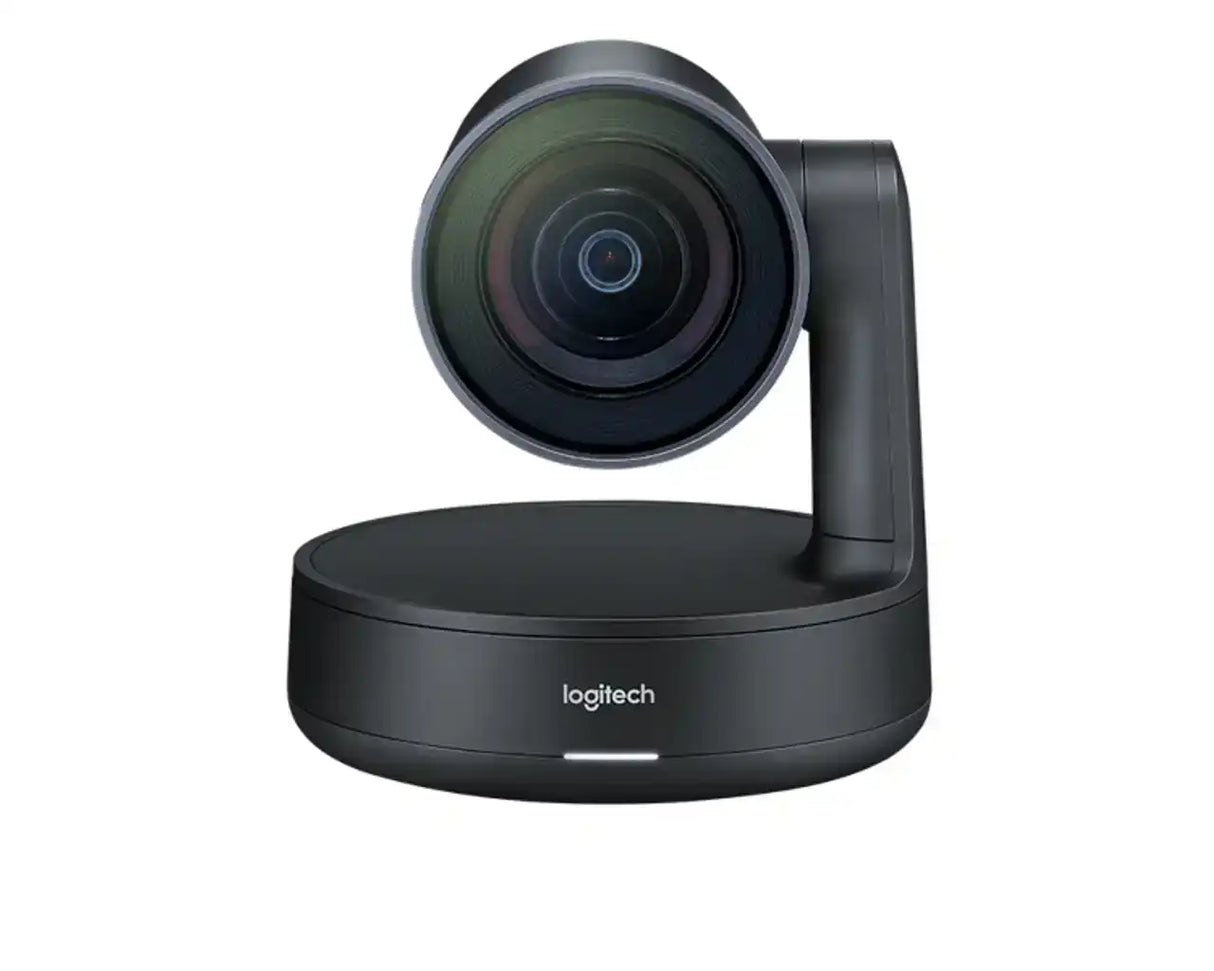 Shure Microflex IMXF5 IntelliMix™ Foundation System Base Kit for Large Microsoft Teams Rooms