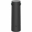 Logitech Sight tabletop companion camera with intelligent multi-participant framing (Graphite) - 960-001510 - Creation Networks