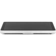 Logitech Tap IP Touch Controller (10.1", White) - Creation Networks
