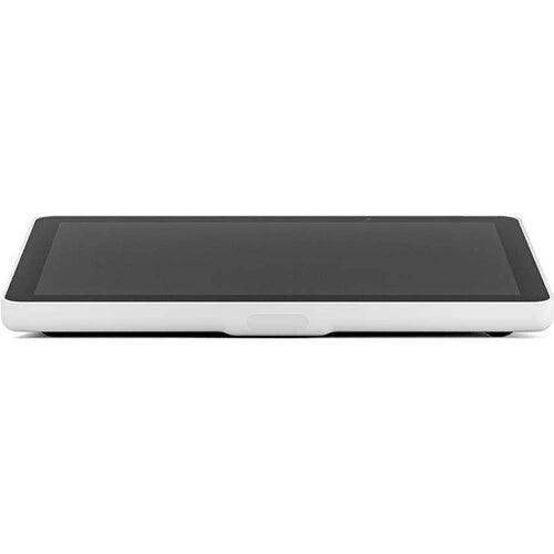 Logitech Tap IP Touch Controller (10.1", White) - Creation Networks