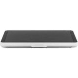 Logitech Tap IP Touch Controller (10.1", White) - Creation Networks
