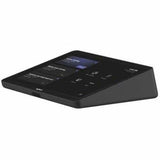 Logitech TAPMSTBASELNV4 Tap + Lenovo ThinkSmart Core Gen 2 BASE Kit for Microsoft Teams Rooms - Creation Networks
