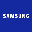 Samsung SBB-PB64HI – OPS Plug-In Media Player, AMD Quad-Core, 64GB SSD Accessories Samsung
