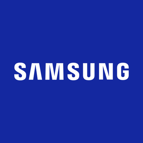 Samsung STN-L7585F – Y-Type Floor Stand for DM75D and QM85D Accessories Samsung