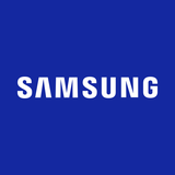 Samsung 24" Commercial UHD LED Display – QB24C