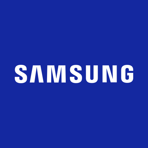 Samsung S24D606UAN 24", Flat, 21:9, IPS panel, 100Hz, 2560x1440