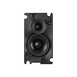 Sonance VX42 Module – Visual Experience Flex Frame Component Speaker Accessories Sonance