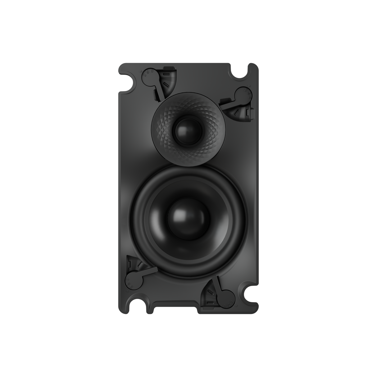 Sonance VX42 Module – Visual Experience Flex Frame Component Speaker Accessories Sonance