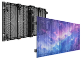 Absen LR V2 Lyra – Lightweight Transparent Rental LED Rental LED Panel Absen