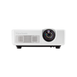 ViewSonic LS625X – 3200-Lumen XGA Short Throw Laser Projector - Discontinued Projectors ViewSonic