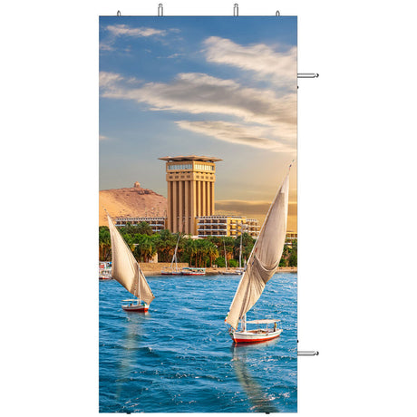 LG LSBC039-CD – TAA LSBC Series DVLED, P3.91, 64x128 resolution Indoor LG Electronics