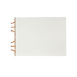 LG LTAK140-GU – TAA Transparent Film LTAK Series DVLED, P14, 48x36 resolution Indoor LG Electronics