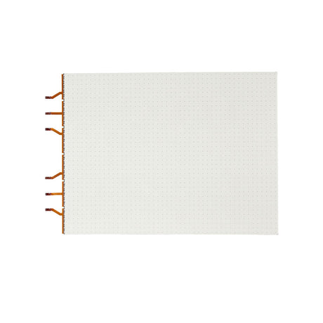 LG LTAK140-GU – TAA Transparent Film LTAK Series DVLED, P14, 48x36 resolution Indoor LG Electronics