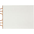 LG LTAK140-GU1 – LTAK DLVED P14 TAA Transparent Film SMD 1000Nit 655x492x2.6 Indoor LG Electronics