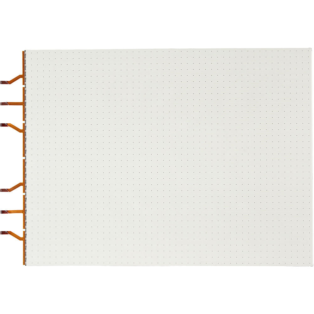 LG LTAK140-GU1 – LTAK DLVED P14 TAA Transparent Film SMD 1000Nit 655x492x2.6 Indoor LG Electronics