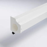 Draper Luma 2, (144" x 108") Matt White XT1000E