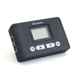 Draper LVC-IP Bridge - Black – C156.329 Projection Screens Draper