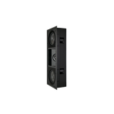 Sonance R1SUR – Reference In-Wall Surround Speaker