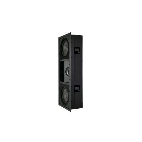 Sonance R1SUR – Reference In-Wall Surround Speaker In-Wall Speakers Sonance