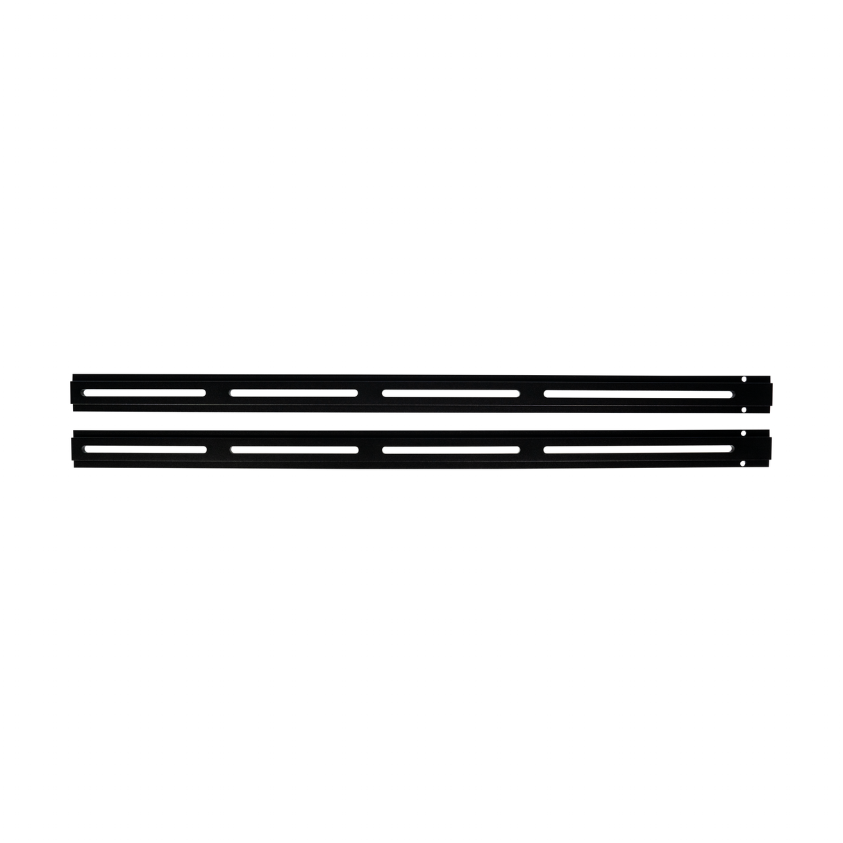 Sonance SB46L – Adjustable-Width Soundbar for Large TVs Soundbars Sonance