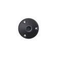 Sonance Round Surface Mount – Landscape Speaker Bracket