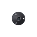 Sonance Round Surface Mount – Landscape Speaker Bracket