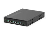 Netgear MSM4310-TAANES
M4350-8M2V MANAGED SWITCH - Creation Networks