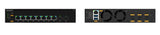 Netgear MSM4310-TAANES
M4350-8M2V MANAGED SWITCH - Creation Networks