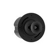 Sonance PS-C85RT – 8-Inch Pro Series High-Output In-Ceiling Speaker In-Ceiling Speakers Sonance