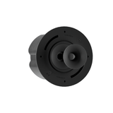 Sonance PS-C85RT – 8-Inch Pro Series High-Output In-Ceiling Speaker In-Ceiling Speakers Sonance