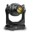 Martin MAC Encore Performance – Warm White LED Moving Head in SiP Moving Head Fixtures Martin Lighting