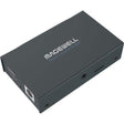 Magewell Pro Convert HDMI TX - Creation Networks