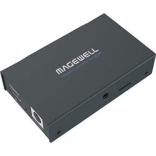 Magewell Pro Convert HDMI TX - Creation Networks