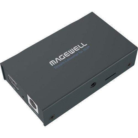 Magewell Pro Convert HDMI TX - Creation Networks