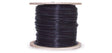 Listen Technologies LA-112-500 RG-58 50 Ohm Coaxial Cable 500 ft