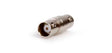 Listen Technologies LA-115 BNC Coupler