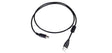 Listen Technologies LPT-A110 USB Computer Interface Cable