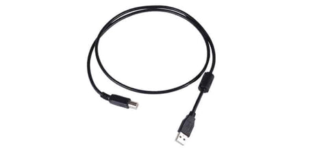 Listen Technologies LPT-A110 – USB Computer Interface Cable, 6.6 ft Accessories Listen Technologies