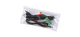 Listen Technologies LPT-A107-A Stereo 3.5 mm to Dual RCA Cable