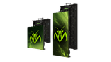 Planar Mantis 2.6mm Indoor Rental LED Cabinet