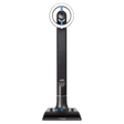 Marantz Professional AVS All-In-One Broadcasting System - Creation Networks