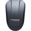 Marantz Professional PMD-750T Beltpack Transmitter with Lavalier Microphone (2.4 GHz) - Creation Networks
