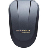 Marantz Professional PMD-750T Beltpack Transmitter with Lavalier Microphone (2.4 GHz) - Creation Networks