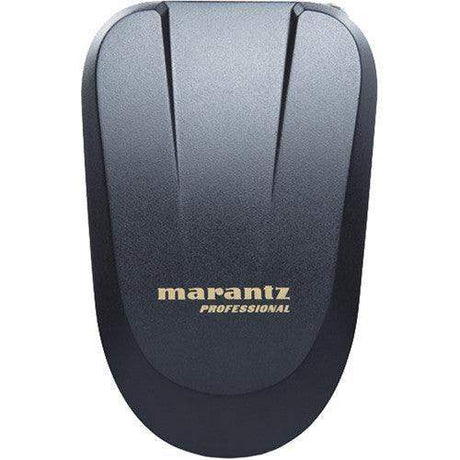Marantz Professional PMD-750T Beltpack Transmitter with Lavalier Microphone (2.4 GHz) - Creation Networks