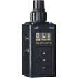 Marantz Professional PMD-750TA Digital Wireless Plug-On Transmitter (2.4 GHz) - Creation Networks