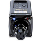 Marantz Professional PMD-750TA Digital Wireless Plug-On Transmitter (2.4 GHz) - Creation Networks
