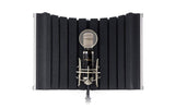 Marantz Professional Sound Shield Compact Vocal Reflection Filter - Creation Networks