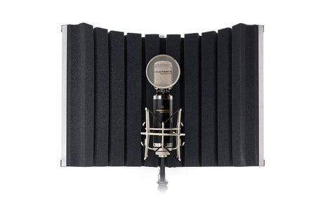 Marantz Professional Sound Shield Compact Vocal Reflection Filter - Creation Networks