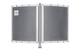 Marantz Professional Sound Shield Compact Vocal Reflection Filter - Creation Networks