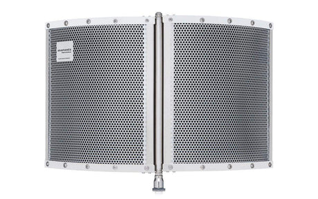 Marantz Professional Sound Shield Compact Vocal Reflection Filter - Creation Networks